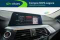 BMW X4 xDrive 20dA Gris - thumbnail 31