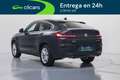 BMW X4 xDrive 20dA Gris - thumbnail 9