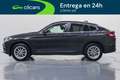 BMW X4 xDrive 20dA Gris - thumbnail 8