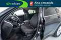 BMW X4 xDrive 20dA Gris - thumbnail 14