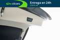 BMW X4 xDrive 20dA Gris - thumbnail 19