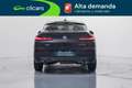 BMW X4 xDrive 20dA Gris - thumbnail 4