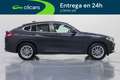 BMW X4 xDrive 20dA Gris - thumbnail 7