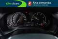 BMW X4 xDrive 20dA Gris - thumbnail 15