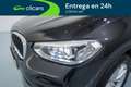 BMW X4 xDrive 20dA Gris - thumbnail 10