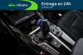 BMW X4 xDrive 20dA Gris - thumbnail 28