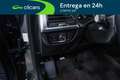 BMW X4 xDrive 20dA Gris - thumbnail 27