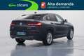 BMW X4 xDrive 20dA Gris - thumbnail 5
