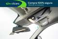 BMW X4 xDrive 20dA Gris - thumbnail 33