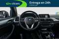 BMW X4 xDrive 20dA Gris - thumbnail 22