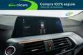 BMW X4 xDrive 20dA Gris - thumbnail 30