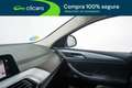 BMW X4 xDrive 20dA Gris - thumbnail 32