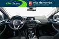 BMW X4 xDrive 20dA Gris - thumbnail 13