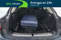 BMW X4 xDrive 20dA Gris - thumbnail 18