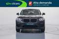 BMW X4 xDrive 20dA Gris - thumbnail 2