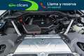 BMW X4 xDrive 20dA Gris - thumbnail 35