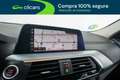 BMW X4 xDrive 20dA Gris - thumbnail 36