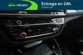 BMW X4 xDrive 20dA Gris - thumbnail 29