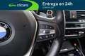 BMW X4 xDrive 20dA Gris - thumbnail 23