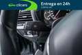 BMW X4 xDrive 20dA Gris - thumbnail 26