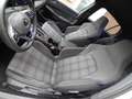 Volkswagen Golf GTE 1.4 eHybrid Grijs - thumbnail 5