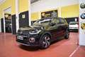 Volkswagen T-Cross 1.5 TSI Sport DSG7 110kW Noir - thumbnail 1