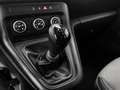 Mercedes-Benz Citan N1 Tourer 110CDI Largo Base Blanco - thumbnail 15