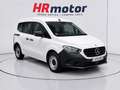 Mercedes-Benz Citan N1 Tourer 110CDI Largo Base Blanco - thumbnail 1