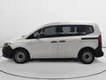 Mercedes-Benz Citan N1 Tourer 110CDI Largo Base Blanco - thumbnail 6