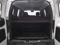 Mercedes-Benz Citan N1 Tourer 110CDI Largo Base Blanco - thumbnail 14