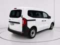 Mercedes-Benz Citan N1 Tourer 110CDI Largo Base Blanco - thumbnail 3