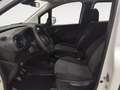 Mercedes-Benz Citan N1 Tourer 110CDI Largo Base Blanco - thumbnail 11