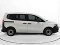 Mercedes-Benz Citan N1 Tourer 110CDI Largo Base Blanco - thumbnail 2