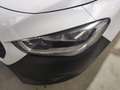 Mercedes-Benz Citan N1 Tourer 110CDI Largo Base Blanco - thumbnail 20
