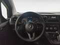 Mercedes-Benz Citan N1 Tourer 110CDI Largo Base Blanco - thumbnail 10