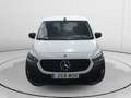 Mercedes-Benz Citan N1 Tourer 110CDI Largo Base Blanco - thumbnail 7