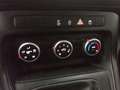 Mercedes-Benz Citan N1 Tourer 110CDI Largo Base Blanco - thumbnail 18
