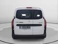 Mercedes-Benz Citan N1 Tourer 110CDI Largo Base Blanco - thumbnail 4