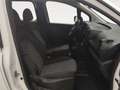 Mercedes-Benz Citan N1 Tourer 110CDI Largo Base Blanco - thumbnail 13