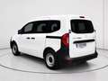 Mercedes-Benz Citan N1 Tourer 110CDI Largo Base Blanco - thumbnail 5