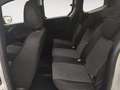 Mercedes-Benz Citan N1 Tourer 110CDI Largo Base Blanco - thumbnail 12