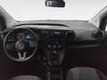 Mercedes-Benz Citan N1 Tourer 110CDI Largo Base Blanco - thumbnail 9