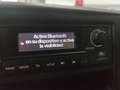 Mercedes-Benz Citan N1 Tourer 110CDI Largo Base Blanco - thumbnail 17