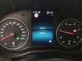 Mercedes-Benz Citan N1 Tourer 110CDI Largo Base Blanco - thumbnail 16
