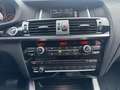 BMW X3 xDrive 20 d Advantage *Allrad*Kamera*AHK Wit - thumbnail 16