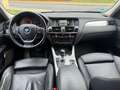 BMW X3 xDrive 20 d Advantage *Allrad*Kamera*AHK Wit - thumbnail 11