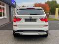 BMW X3 xDrive 20 d Advantage *Allrad*Kamera*AHK Wit - thumbnail 7
