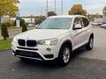 BMW X3 xDrive 20 d Advantage *Allrad*Kamera*AHK Wit - thumbnail 5