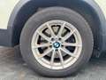 BMW X3 xDrive 20 d Advantage *Allrad*Kamera*AHK Wit - thumbnail 23