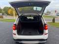 BMW X3 xDrive 20 d Advantage *Allrad*Kamera*AHK Wit - thumbnail 10